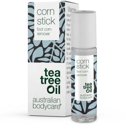 Australian Bodycare Corn Stick 9 ml