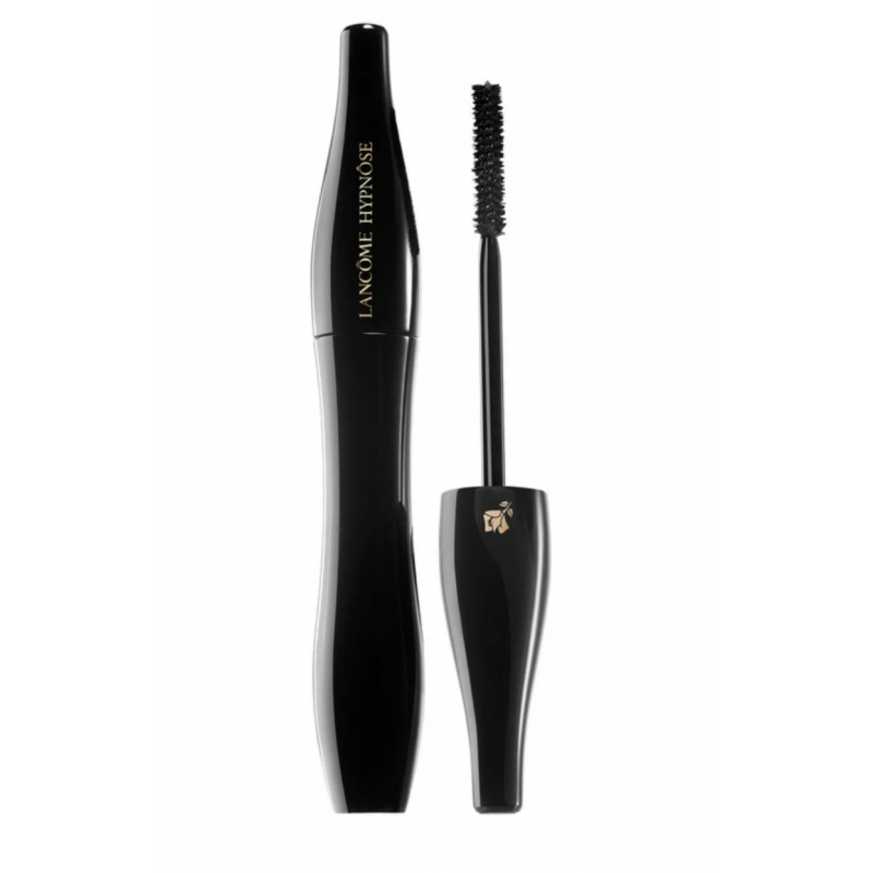 Lancôme Hypnose Mascara 01 Noir 62 Ml 21995 Kr