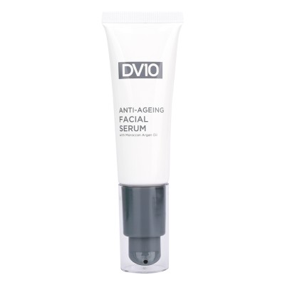 DermaV10 DV10 Anti-Ageing Facial Serum 25 ml