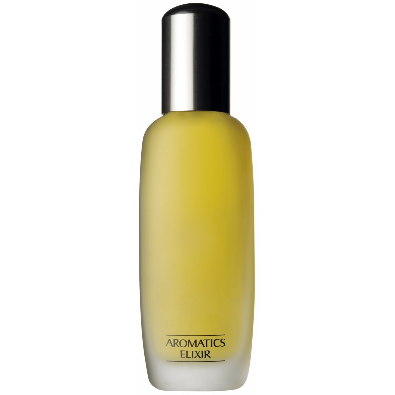 Clinique Aromatics Elixir 25 ml - £29.25