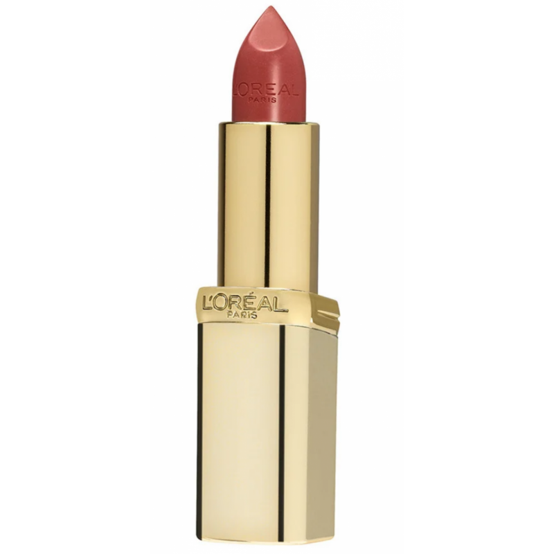 L'Oreal Color Riche Lipstick 378 Velvet Rose 3,6 g - £5.99