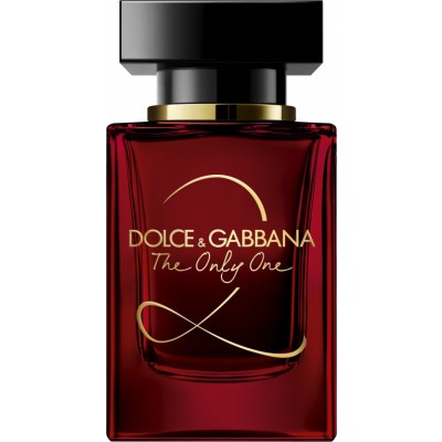 Dolce & Gabbana The Only One 2 EDP 30 ml