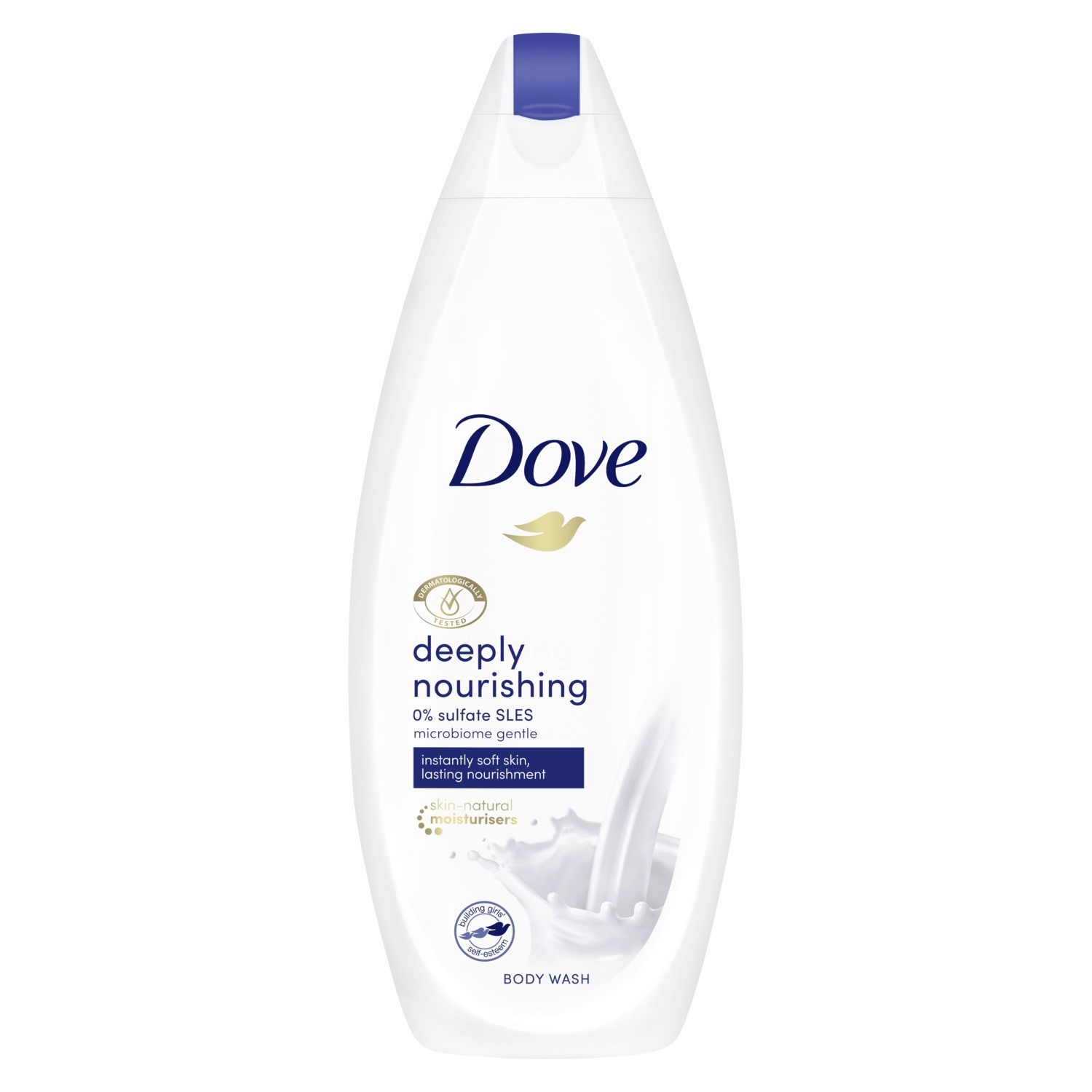 dove-deeply-nourishing-body-wash-225-ml-15-95-kr