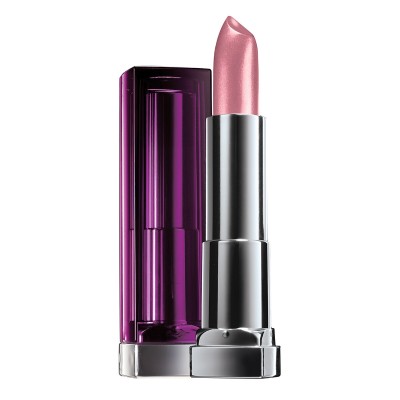 Maybelline Color Sensational Lipstick 250 Mystic Mauve 4,2 g