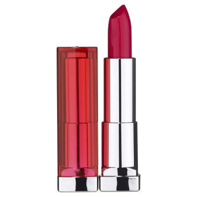 Maybelline Color Sensational Lipstick 540 Hollywood Red 4,2 g