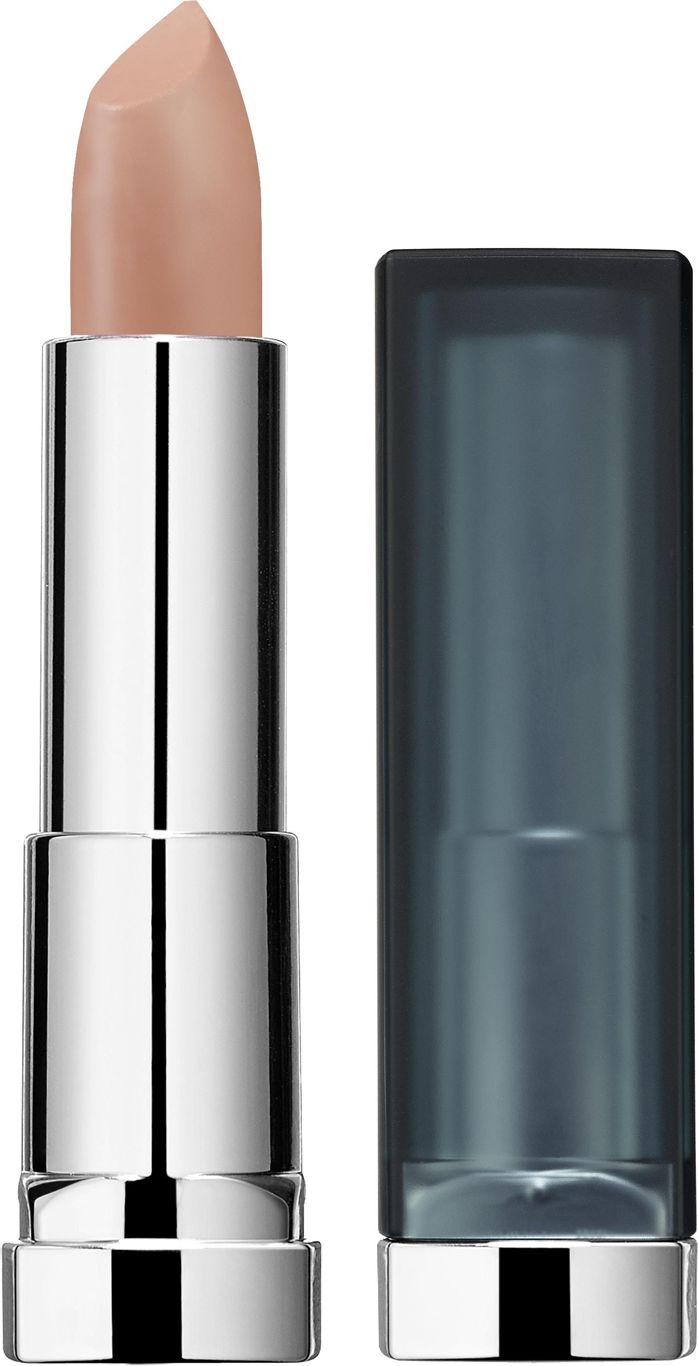 maybelline lipstick 981