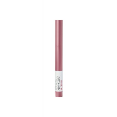 Maybelline Superstay Ink Crayon 15 Lead The Way 4,2 g