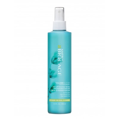 Matrix Biolage Volumebloom Full-Lift Volumizer Hair Spray 250 ml
