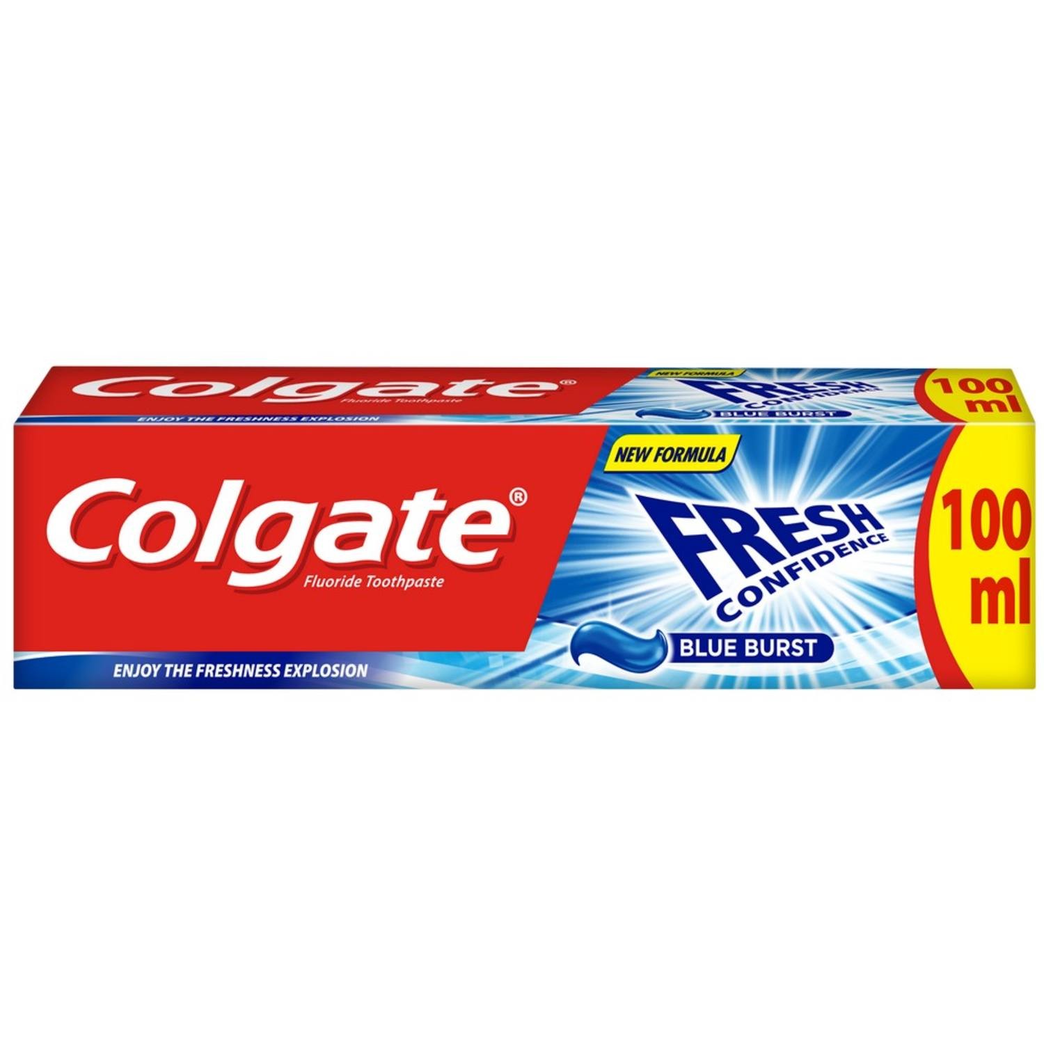 colgate optic white coupon