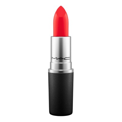 MAC Matte Lipstick Lady Danger 3 g