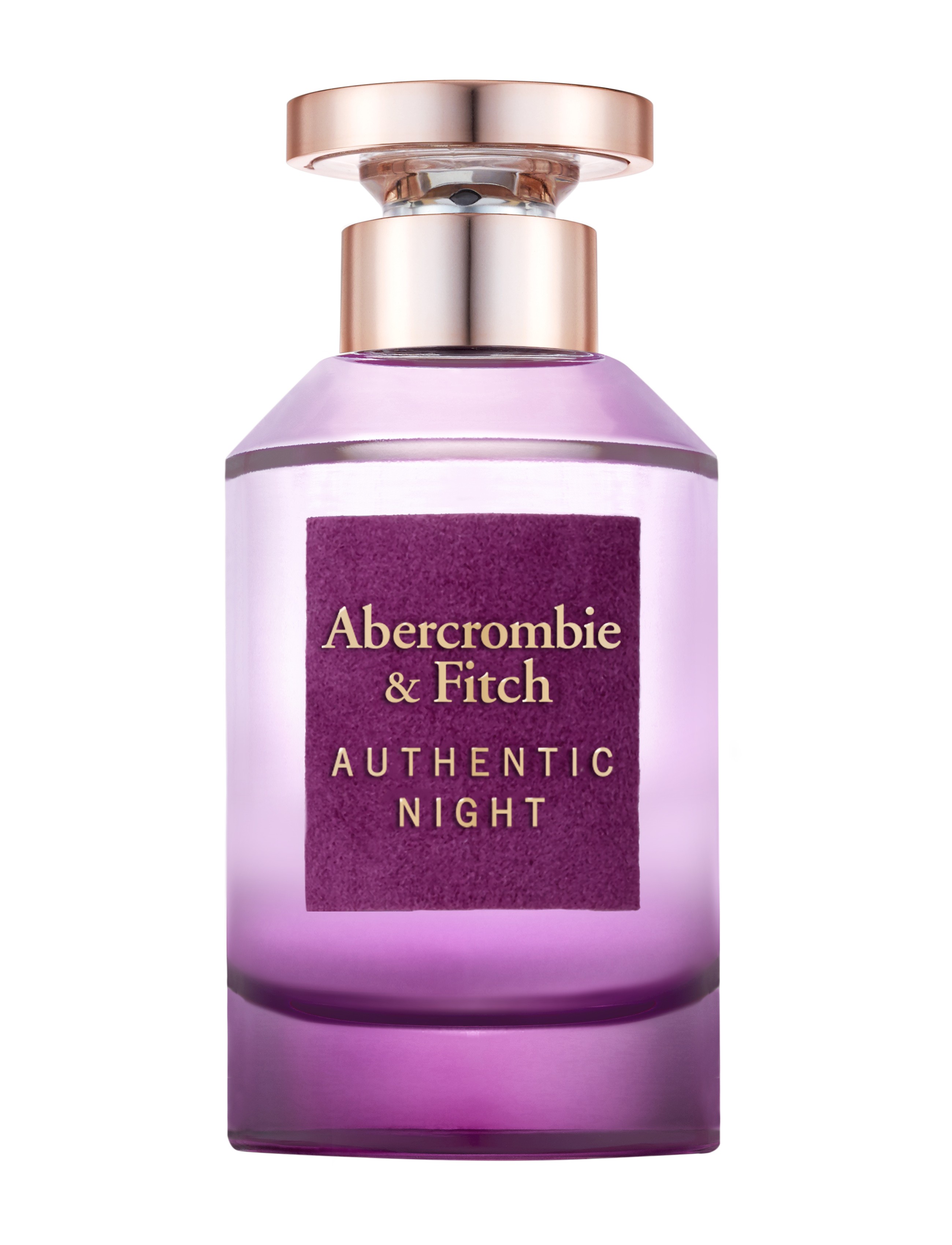 abercrombie-fitch-authentic-night-for-her-100-ml-50-95