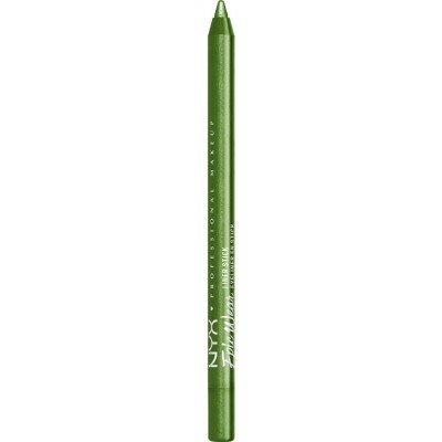 NYX Epic Wear Liner Stick Emerald Cut 1 stk