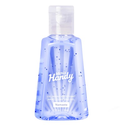 Merci Handy Hand Cleansing Gel Namaste 30 ml