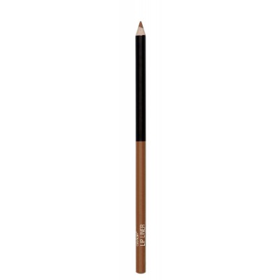 Wet 'n Wild Color Icon Lipliner Pencil Willow 1,4 g