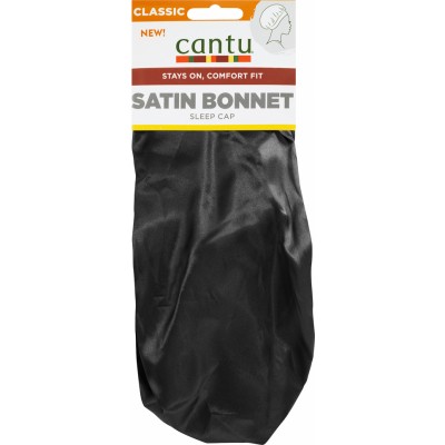 Cantu Bonnet Classic 1 st