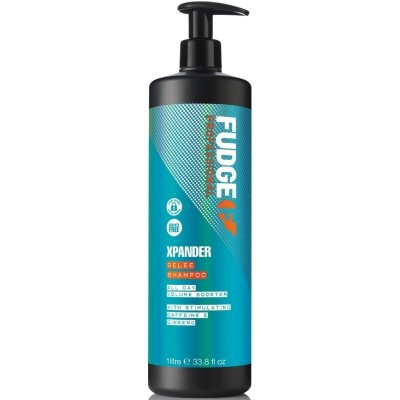 Fudge Xpander Gelee Shampoo 1000 ml