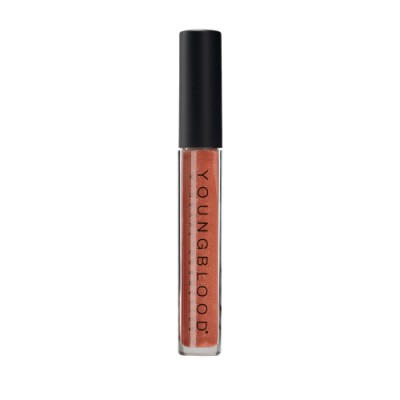 Youngblood Lipgloss PYT 4,5 g