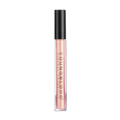 Youngblood Lipgloss Uptown 4,5 g