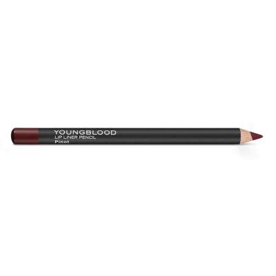 Youngblood Lipliner Pencil Pinot 1,1 g