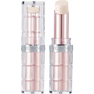 L'Oreal Color Riche Plump & Shine Lipstick 103 Dare Litchi Plump 3,5 g