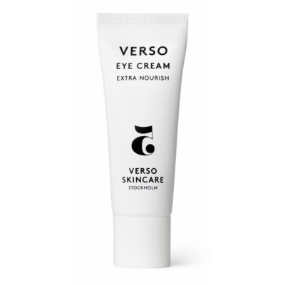 Verso Eye Cream 05 20 ml
