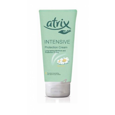 Atrix Intensive Protection Cream 200 ml