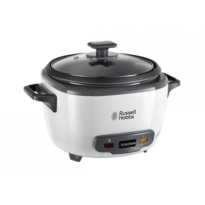 Russell Hobbs 27040-56 RH Large Rice Cooker 1 stk
