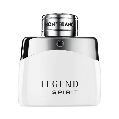 Mont Blanc Legend Spirit 30 ml