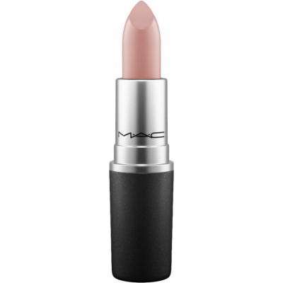 MAC Amplified Lipstick Creme Blankety 3 g