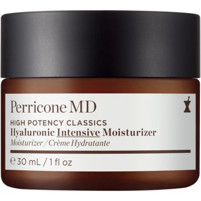 Perricone MD High Potency Classics Hyaluronic Intensive Moisturizer 30 ml