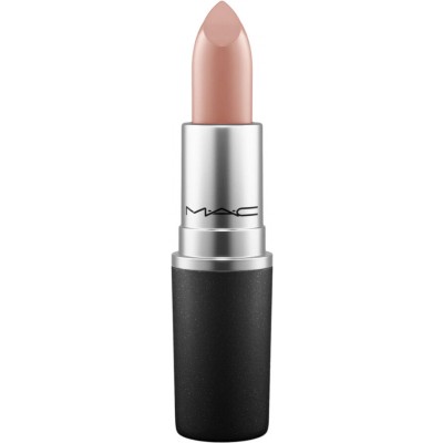 MAC Amplified Lipstick Creme Half &#039;N Half 3 g