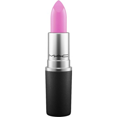 MAC Amplified Lipstick Creme Saint Germain 3 g