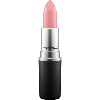MAC Cremesheen Lipstick Creme Cup 1 pcs