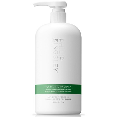 Philip Kingsley Flaky & Itchy Scalp Shampoo 1000 ml