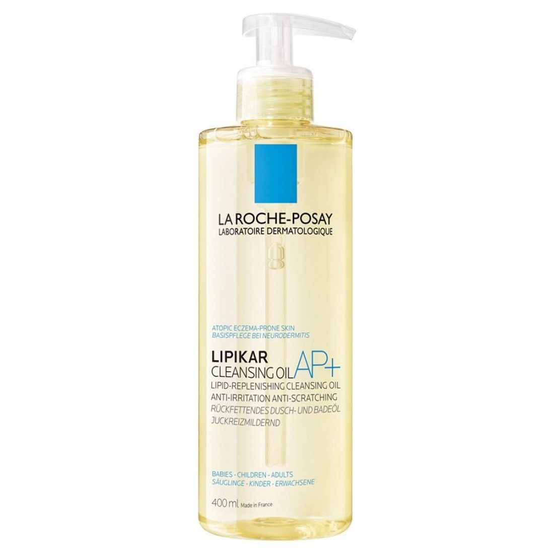 la-roche-posay-lipikar-cleansing-oil-ap-400-ml-16-49-eur-luxplus-nl