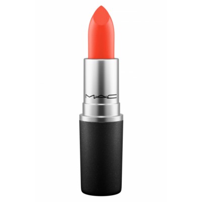 MAC Matte Lipstick So Chaud 3 g