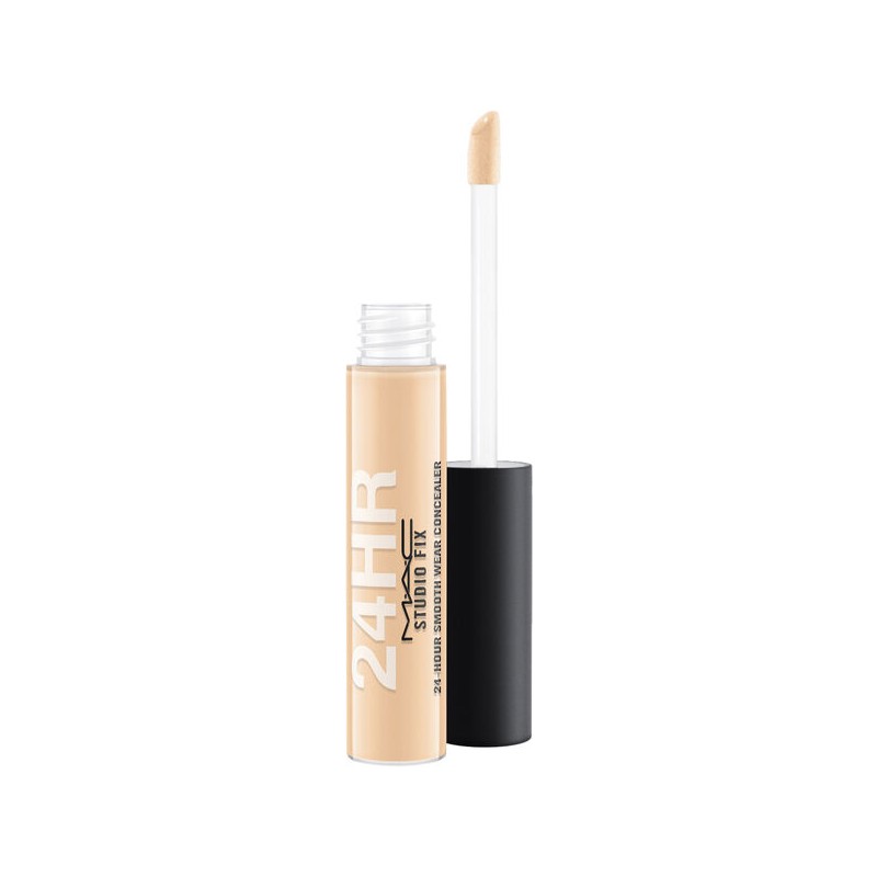 MAC Studio Fix 24-Hour Smooth Wear Concealer NC30 7 ml - £13.99