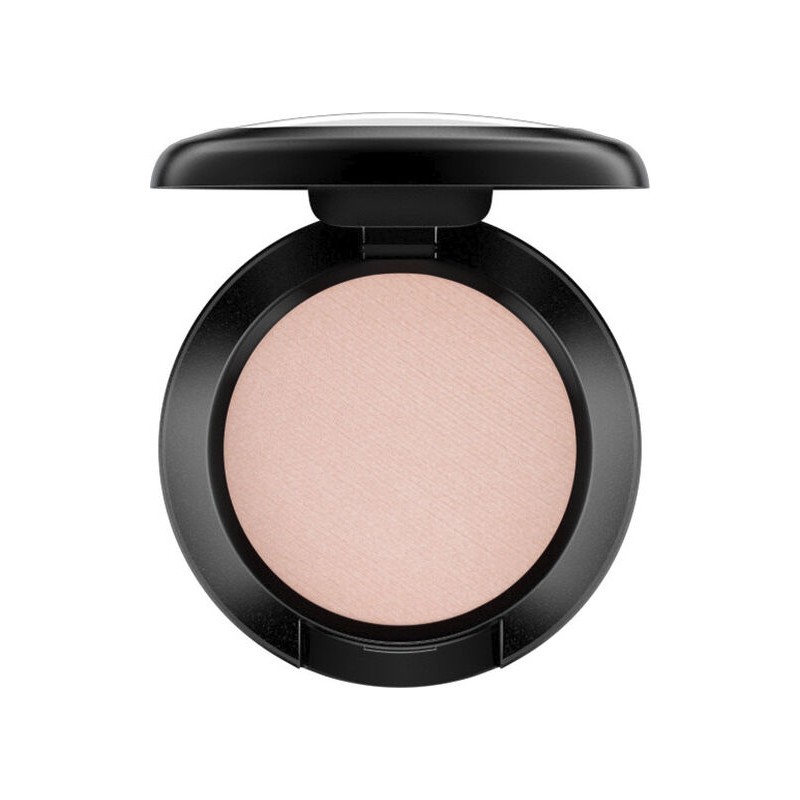 MAC Eyeshadow Satin Orb 1,5 g - £9.95