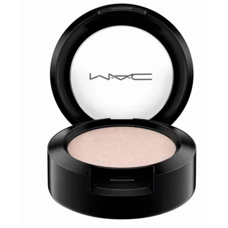 MAC Eyeshadow Velvet Vanilla 1,5 g - £12.75