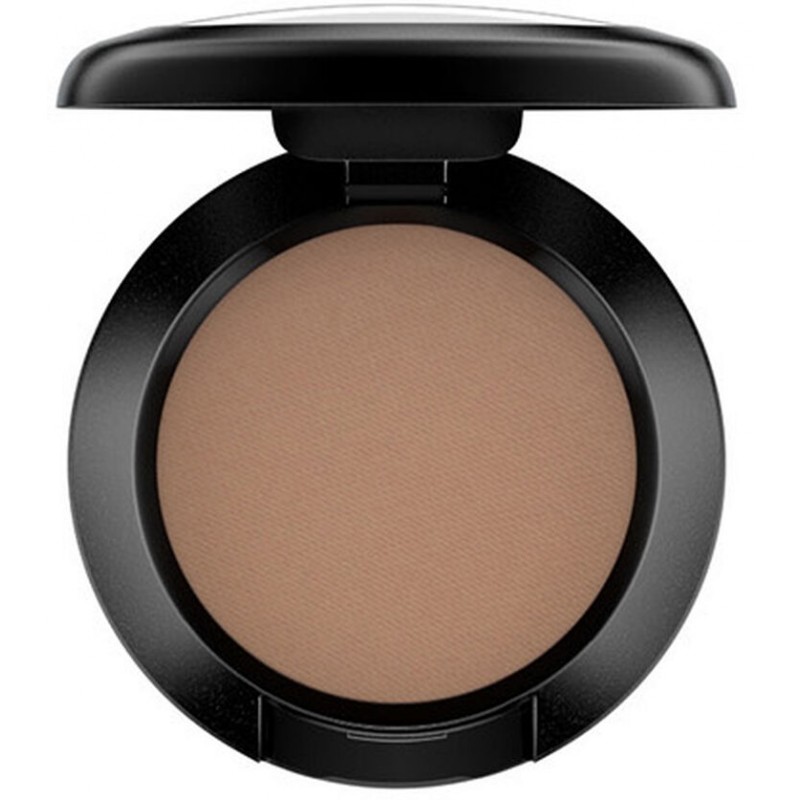 MAC Eyeshadow Matte Charcoal Brown 1,5 g - £9.95