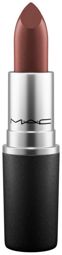 mac lipstick 809