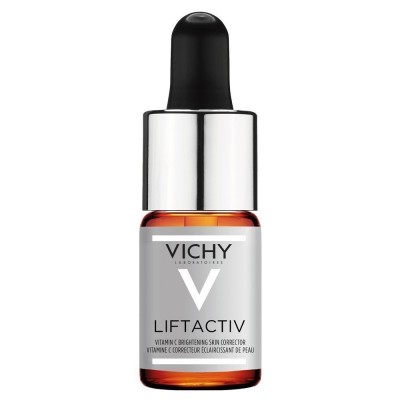 Vichy Liftactiv Vitamin C Brightening Skin Corrector 10 ml