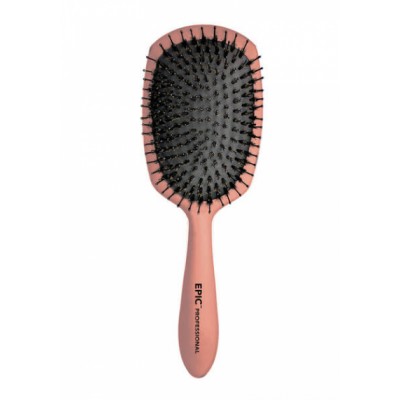 The Wet Brush Core Epic Collection Deluxe Shine Enhancer Rose Gold 1 stk