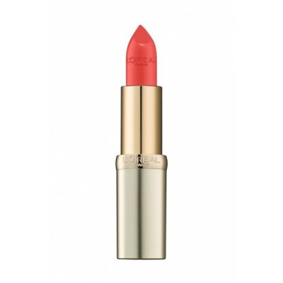 L&#039;Oreal Color Riche Lipstick 230 Coral Showroom 3,6 g