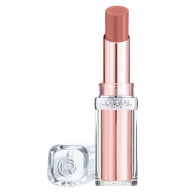 L'Oreal Color Riche Shine Lipstick 642 Mlbb 4 g