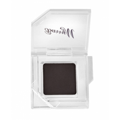 Barry M. Clickable Single Eyeshadow Limitless 3,78 g