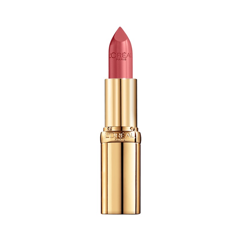 L'Oreal Color Riche Lipstick 110 Made In Paris 3,6 g - £5.99