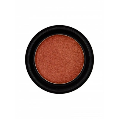 Outdoor Girl Single Shimmer Eyeshadow Copper Blaze 1,2 g