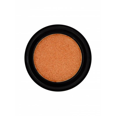 Outdoor Girl Single Shimmer Eyeshadow Honey Spice 1,2 g