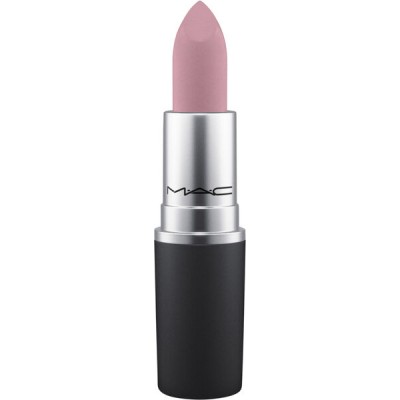 MAC Powder Kiss Lipstick Ripened 3 g